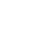Cloud PBX