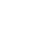 Guasti a software e hardware
