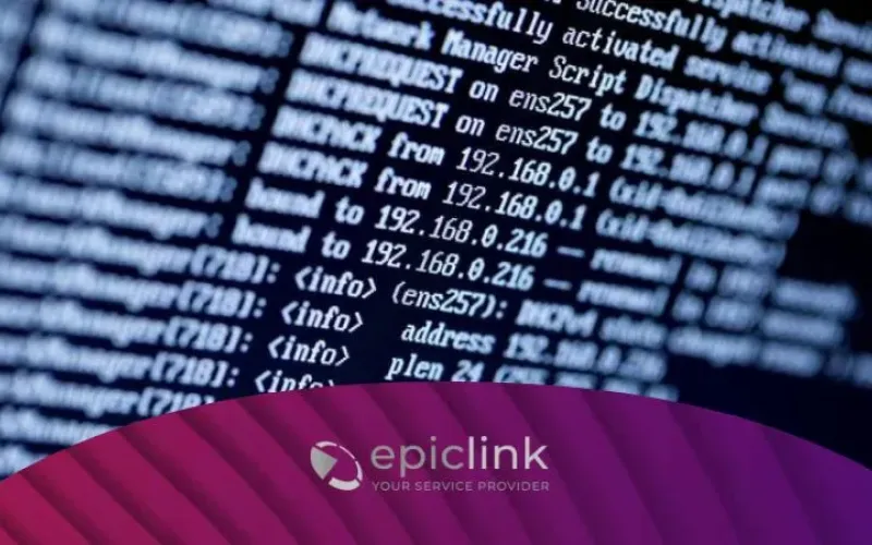 IP Pubblico vs IP privato: quale scegliere