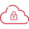 Cloud Privato