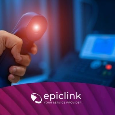 VoIP SIP e NAT: perché tipo di NAT e porte contano davvero per audio e stabilità