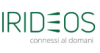 Irideos
