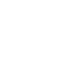 Registrazione nome a dominio