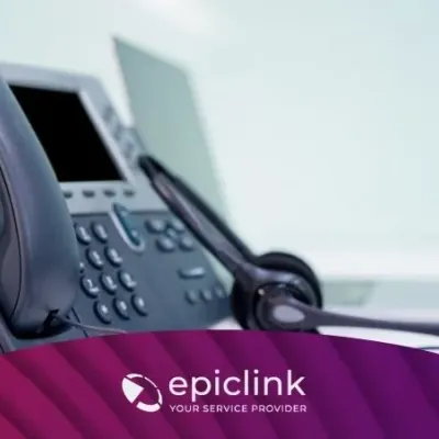 3CX Partner per soluzioni VoIP e Unified Communications
