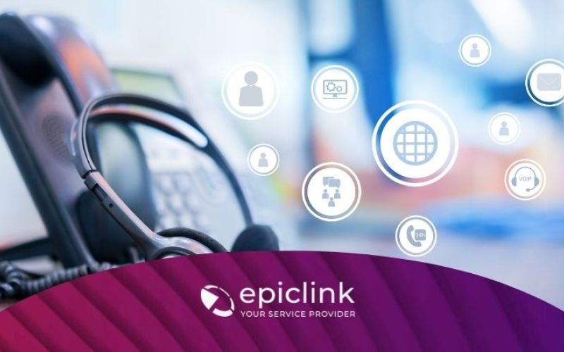 VoIP UDP vs TCP: differenze e best practice per la tua rete voce