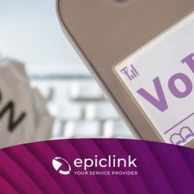Linea ISDN vs VoIP: scopri differenze tecniche, numerazione, qualità audio, costi e scenari di migrazione. Capisci quando conviene passare alla telefonia IP e come farlo senza perdere il tuo numero