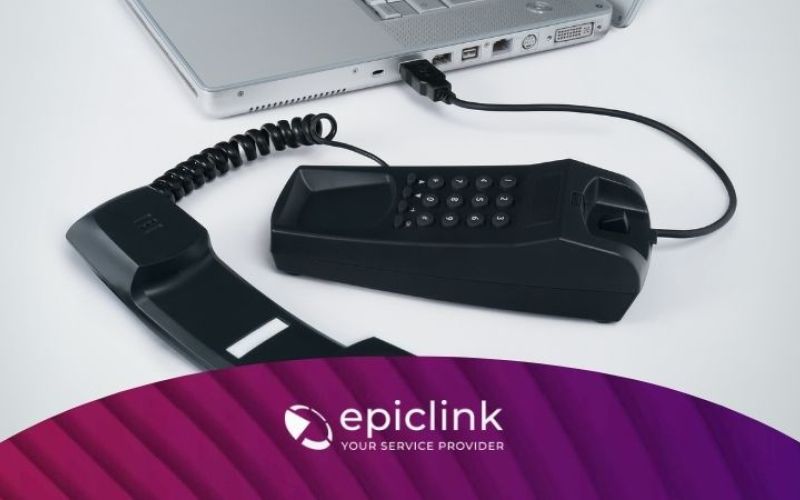 Cos'è il VoIP aziendale e come ottimizza la comunicazione