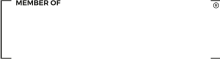 Zucchi39 Loft Technology