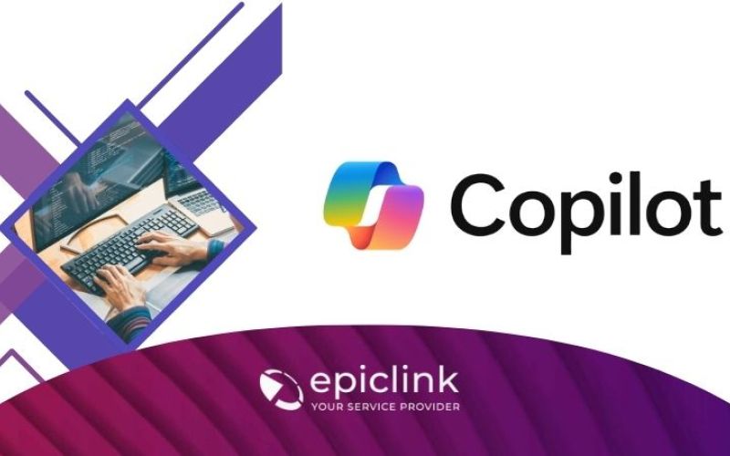Microsoft Copilot guida completa per la produttività aziendale
