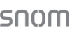 Snom
