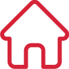Housing server