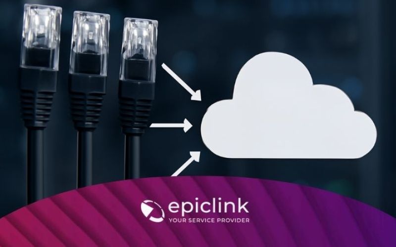 WAN bonding come aggregare più linee per un internet veloce e stabile