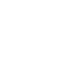 Statistiche e accesso al database